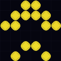 131.0.173.195