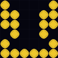 131.0.173.2