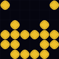 131.0.173.20