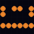 131.0.173.200