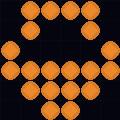 131.0.173.201