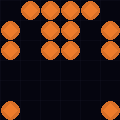131.0.173.202
