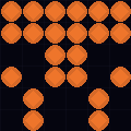 131.0.173.203