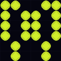 131.0.173.204
