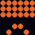 131.0.173.205