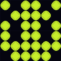 131.0.173.206