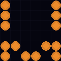 131.0.173.207
