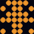 131.0.173.209