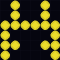 131.0.173.210