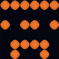 131.0.173.211