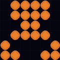 131.0.173.213