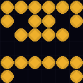 131.0.173.214