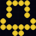 131.0.173.215