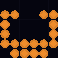 131.0.173.219