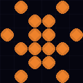 131.0.173.220