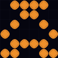 131.0.173.221