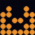 131.0.173.222