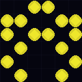 131.0.173.225