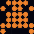 131.0.173.226