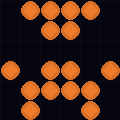 131.0.173.227