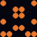 131.0.173.228