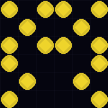 131.0.173.229