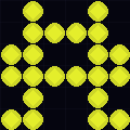 131.0.173.23