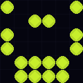 131.0.173.233