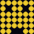 131.0.173.234