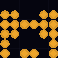 131.0.173.235