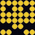 131.0.173.237