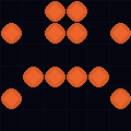 131.0.173.239
