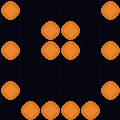 131.0.173.240