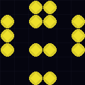 131.0.173.243