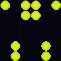 131.0.173.245
