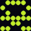 131.0.173.246