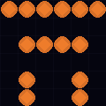 131.0.173.249