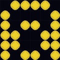 131.0.173.250