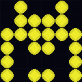 131.0.173.251