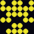 131.0.173.252