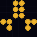 131.0.173.253