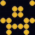 131.0.173.254
