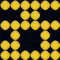 131.0.173.255