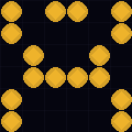 131.0.173.26