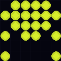131.0.173.27