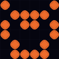 131.0.173.28