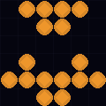 131.0.173.30