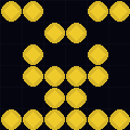 131.0.173.31