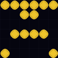 131.0.173.32