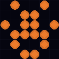 131.0.173.34